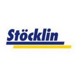 Stöcklin Logistik Electrical planner and deputy group manager (m/f)