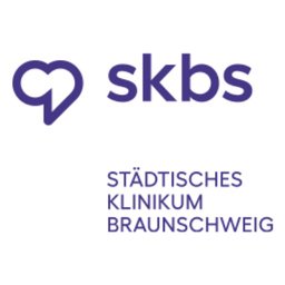 Städtisches Klinikum Braunschweig Pflegefachkraft (m/w/d) in der Endoskopie