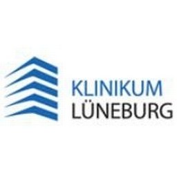 Städtisches Klinikum Lüneburg gemeinnützige GmbH Medizinisch-technischen Assistenten – MTA oder Biologisch-technischen Assistenten – BTA (m/w/d)