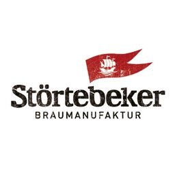 Störtebeker Braumanufaktur GmbH Betriebsleitung Gastronomie (m/w/d)