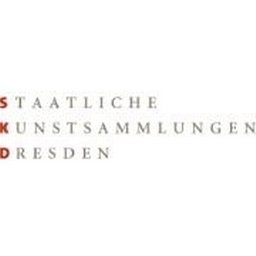 Staatliche Kunstsammlungen Dresden 