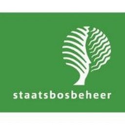 Staatsbosbeheer Juridisch medewerker