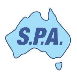 Stabilised Pavements of Australia Pty Limited Spray Seal Operator / HC Driver