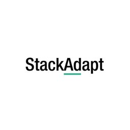 StackAdapt Senior Account Manager, Mexico City