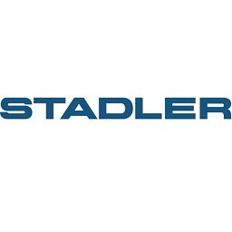 Stadler Signalling Deutschland GmbH CONTRACT MANAGER/IN – BUSSNANG