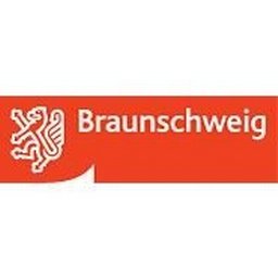 Stadt Braunschweig Zwei Sachbearbeiter:innen Rufbereitschaft nach NPsychKG (m/w/d)