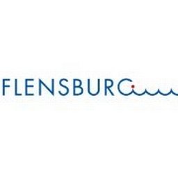 Stadt Flensburg DAUERAUSSCHREIBUNG: Notfallsanitäterinnen/Notfallsanitäter (m/w/d)