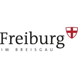 Stadt Freiburg im Breisgau Sachbearbeiterin (a) Zentrale Dienste