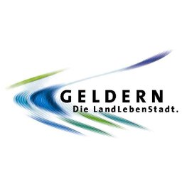 Stadt Geldern 2024 24 Sachbearbeiter*in im Bürgerbüro (m/w/d)