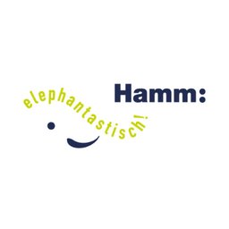 Stadt Hamm Mitarbeiter:in (m/w/d) als ständige Vertretung der Abteilungsleitung Steuern und Benutzungsgebühren