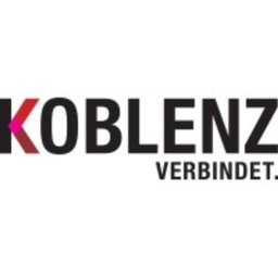 Stadt Koblenz Sachbearbeiter Bauleitplanung (w/m/d)