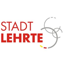 Stadt Lehrte Schulhausmeister*innen (m/w/d)