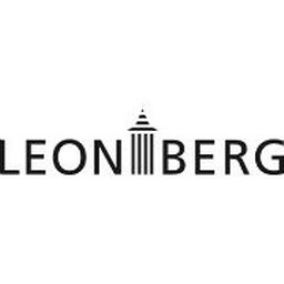 Stadt Leonberg Geschäftsführer (m/w/d) der Stadtwerke Leonberg in Vollzeit