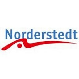 Stadt Norderstedt Sozialpädagogische Assistent*innen & Erzieher*innen (w/m/d)