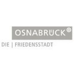 Stadt Osnabrück Leitung (m/w/d) des Fachdienstes Kinder im Fachbereich für Kinder, Jugendliche und Familien