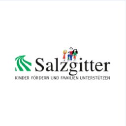 Stadt Salzgitter Sachbearbeiterin/Sachbearbeiter (m/w/d) im FG Kindertagesbetreuung und Familienservice -51/0178/3-