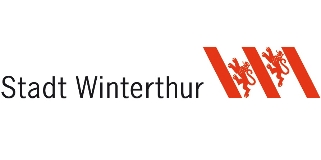 Stadt Winterthur Gruppenleiter:in schulergänzende Betreuung Laubegg (82-87%)