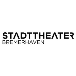 Stadttheater Bremerhaven Mitarbeiter/innen im Ankleidedienst (w/m/d)