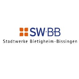 Stadtwerke Bietigheim-Bissingen Abteilungsleiter Kundenservice (m/w/d)