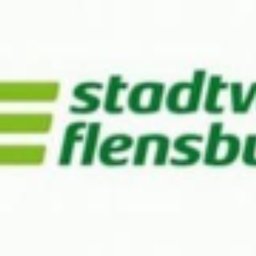 Stadtwerke Flensburg GmbH 