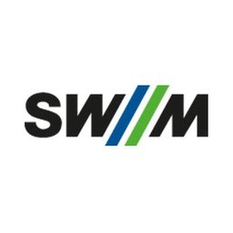 Stadtwerke München Gmbh Business Process Expert MSB / Energiewirtschaft (m/w/d)