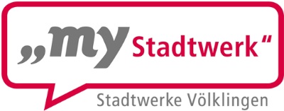 Stadtwerke Völklingen Holding GmbH 