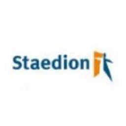 Staedion 