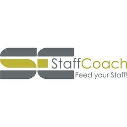 StaffCoach GmbH Sicherheitsmitarbeiter mit Unterrichtung §34a GewO (M/W/D)