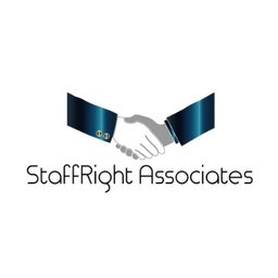 StaffRight Associates 