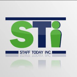 Staff Today Inc MDS Coordinator - Long Term Care