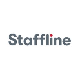 Staffline Recruitment Ireland Facilities Engineer