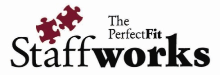 Staffworks Accountant