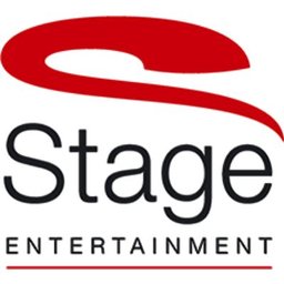 Stage Entertainment 