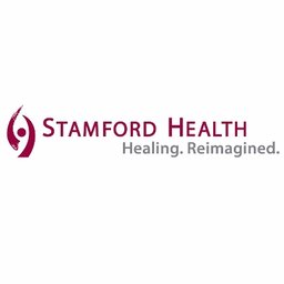 Stamford Health Director of Nursing Clinical Operations