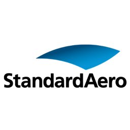 StandardAero Sales Operations Leader - TPAF