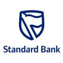 Standard Bank Head, Money Management Advisory Solutions & Value Management