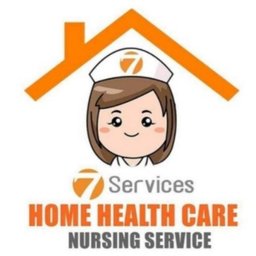 Standard Medical & Nursing Services Accommodation In-Charge - Philippine Lady