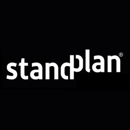 Standplan Standbouw & Events bv Administratief medewerker crediteuren