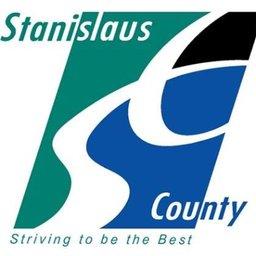 Stanislaus County Department of Workforce Development Receptionist/Case Manager Assistant