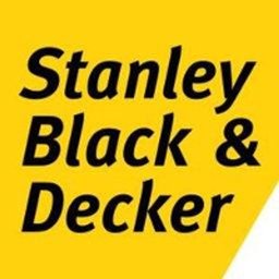Stanley Black & Decker Manufacturing SAS 