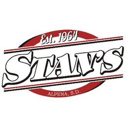 Stans Inc Feed Delivery Driver