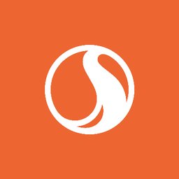 Stantec Principal Civil Engineer - Water