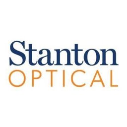 Stanton Optical Doctor's Technician