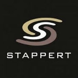 Stappert Deutschland GmbH 