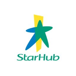 StarHub Manager, Marketing Communications 1