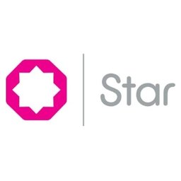 Star Academies 