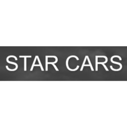 Star Cars CHOFER/LAVADOR