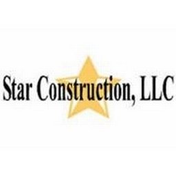 Star Construction Laborer Telecom Aerial