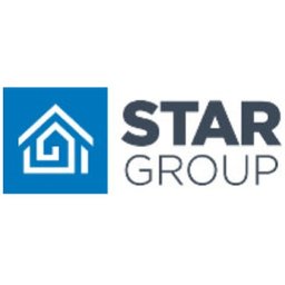 Star Group LP Customer Service/Care Representative Day Shift Hybrid Remote