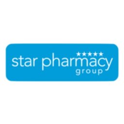 Star Pharmacy Group 